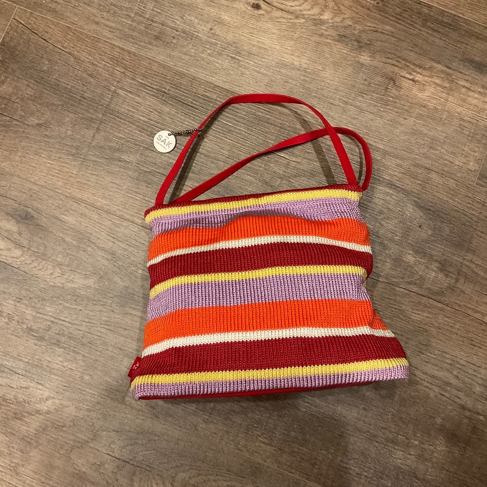 Sak Handbag